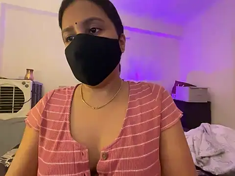 Anna_girl22