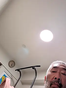 zzz867 (M grandpa) - ご飯を食べにいこう