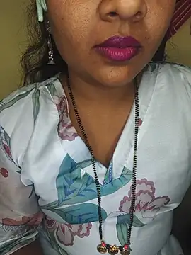 ur_love_kannada1