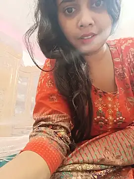 annuma22 (F young) - #anal #anal-asian #anal-fingering #anal-indian #anal-petite #anal-young #asian #asian-young #ass-to-mouth #bangladeshi #cam2cam #cheapest-privates #cheapest-privates-asian #cheapest-privates-indian #cheapest-privates-young #colorful #colorful-young #cumshot #dirty-talk #fingering #fingering-asian #fingering-indian #fingering-young #housewives #indian #indian-young #lesbians #massage #mobile #mobile-young #most-affordable-cam2cam #petite #petite-asian #petite-indian #petite-young #recordable-publics #sexting #young