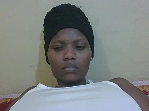 midnightnova1 (F young) - #african #ahegao #anal #anal-toys #ass-to-mouth #best #big-ass #cam2cam #cheapest-privates #deepthroat #dildo-or-vibrator #dirty-talk #doggy-style #erotic-dance #facial #fingering #foot-fetish #humiliation #jerk-off-instruction #kenyan #kissing #massage #masturbation #mistresses #new #oil-show #orgasm #outdoor #pussy-licking #recordable-privates #recordable-publics #selfsucking #sex-toys #sexting #shower #spanking #squirt #striptease #titty-fuck #topless #twerk #upskirt #african #ahegao #anal #anal-doggy-style #anal-ebony #anal-fingering #anal-masturbation #anal-toys #anal-young #ass-to-mouth #best #best-young #big-ass #big-ass-anal #big-ass-doggy-style #big-ass-ebony #big-ass-young #black-hair #black-hair-young #cam2cam #cheapest-privates #cheapest-privates-best #cheapest-privates-ebony #cheapest-privates-young #curvy #curvy-ebony #curvy-young #deepthroat #dildo-or-vibrator #dildo-or-vibrator-anal #dildo-or-vibrator-deepthroat #dildo-or-vibrator-young #dirty-talk #doggy-style #ebony #ebony-deepthroat #ebony-dildo-or-vibrator #ebony-doggy-style #ebony-foot-fetish #ebony-jerk-off-instruction #ebony-masturbation #ebony-mistresses #ebony-young #erotic-dance #facial #fingering #fingering-ebony #fingering-young #flashing #foot-fetish #humiliation #jerk-off-instruction #kenyan #massage #masturbation #mistresses #new #new-black-hair #new-cheapest-privates #new-curvy #new-ebony #new-young #oil-show #orgasm #outdoor #pussy-licking #recordable-privates #recordable-privates-young #recordable-publics #romantic #romantic-ebony #romantic-young #sex-toys #sexting #shower #small-audience #spanking #squirt #squirt-ebony #squirt-young #striptease #striptease-ebony #striptease-young #titty-fuck #topless #topless-ebony #topless-young #twerk #twerk-ebony #twerk-young #upskirt #young