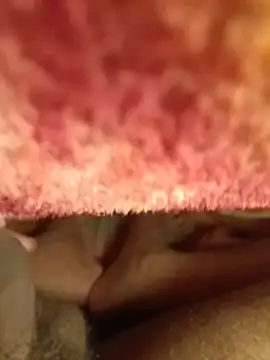 butcher__oi (M twink) - Cum shot