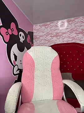 zoe-ls - Zoe-ls's free webcam - UK Sex Cams
