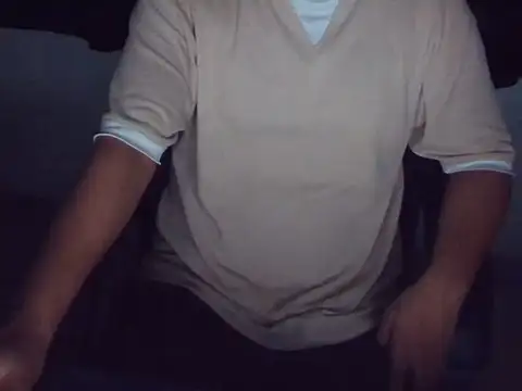yoursjohnnysins (M young) - #beardy #bisexuals #cam2cam #cheap-privates #creampie #cum-play #cumshot #dirty-talk #ejaculation #flashing #flexing #handjob #hindi #indian #kissing #massage #masturbation #medium #mustache #new #oil-show #orgasm #role-play #sexting #small-audience #young