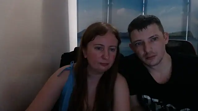 PeterAndJen