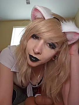 amethystfoxx (F young) - #ahegao #american #anal #anal-toys #anime #ass-to-mouth #best #big-ass #big-tits #blowjob #cam2cam #cock-rating #cowgirl #cuckold #deepthroat #dildo-or-vibrator #dirty-talk #doggy-style #emo #erotic-dance #facesitting #fingering #foot-fetish #footjob #gagging #gamers #gape #goth #hd #heels #humiliation #interactive-toys #jerk-off-instruction #masturbation #middle-priced-privates #mobile #nipple-toys #oil-show #orgasm #pov #punks #recordable-privates #recordable-publics #role-play #sex-toys #sexting #shaven #shower #small-tits #spanking #strapon #topless #trimmed #twerk #ahegao #american #american-blondes #american-petite #american-young #anal #anal-blondes #anal-doggy-style #anal-fingering #anal-masturbation #anal-petite #anal-toys #anal-white #anal-young #anime #ass-to-mouth #best #best-young #big-ass #big-ass-anal #big-ass-big-tits #big-ass-doggy-style #big-ass-white #big-ass-young #big-tits #big-tits-anal #big-tits-blondes #big-tits-blowjob #big-tits-deepthroat #big-tits-doggy-style #big-tits-petite #big-tits-white #big-tits-young #blondes #blondes-blowjob #blondes-young #blowjob #blowjob-ahegao #cam2cam #cock-rating #cowgirl #cuckold #deepthroat #deepthroat-blowjob #deluxe-cam2cam #dildo-or-vibrator #dildo-or-vibrator-anal #dildo-or-vibrator-big-tits #dildo-or-vibrator-deepthroat #dildo-or-vibrator-young #dirty-talk #doggy-style #e-girl #emo #erotic-dance #facesitting #fingering #fingering-white #fingering-young #flashing #foot-fetish #footjob #gagging #gamers #gape #goth #hd #heels #humiliation #interactive-toys #interactive-toys-young #jerk-off-instruction #lovense #masturbation #medium-hair #middle-priced-privates #middle-priced-privates-best #middle-priced-privates-white #middle-priced-privates-young #mobile #mobile-young #nipple-toys #oil-show #orgasm #petite #petite-blondes #petite-white #petite-young #pov #punks #recordable-privates #recordable-privates-young #recordable-publics #role-play #role-play-young #sex-toys #sexting #shaven #short-hair #shower #small-tits #small-tits-white #small-tits-young #spanking #strapon #topless #topless-white #topless-young #trimmed #trimmed-white #trimmed-young #twerk #twerk-white #twerk-young #white #white-young #young