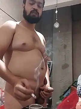 hornydaddy_21