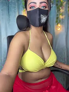 Naughty_Queen49 live webcam show