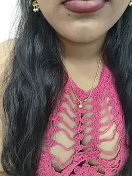 Telugu_NEHA001 live webcam show