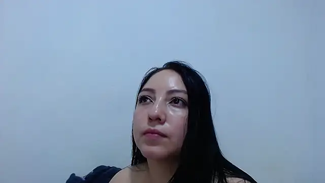 carolina_zabala_19 live webcam show
