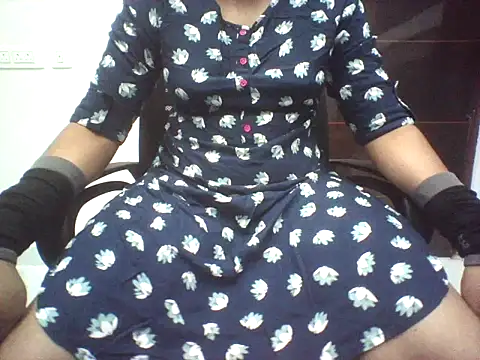 telugu_honey1 live webcam show