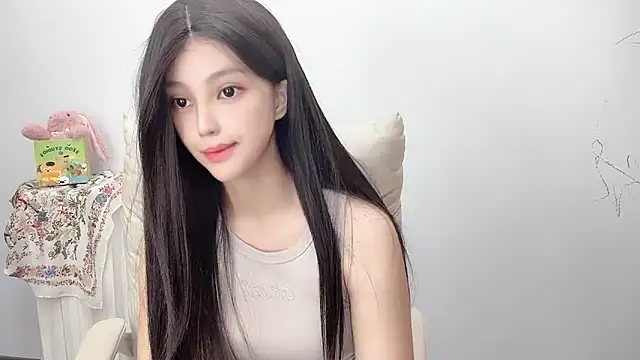 jiangjiang2005 live webcam show