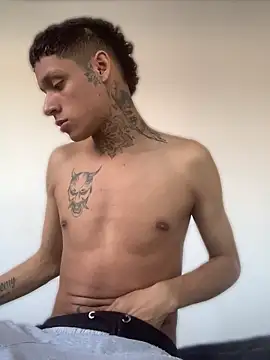 sebas_cadavid webcam