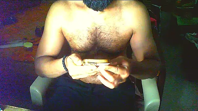 Vbestshow webcam