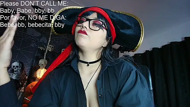 AlexHoe_ webcam