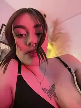 cute__cherry_ live webcam show