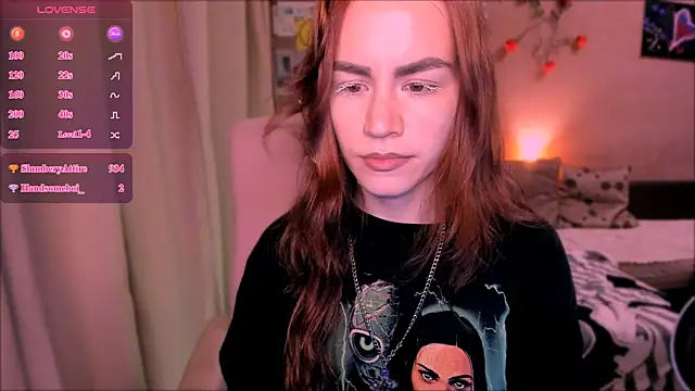 _selectrra webcam