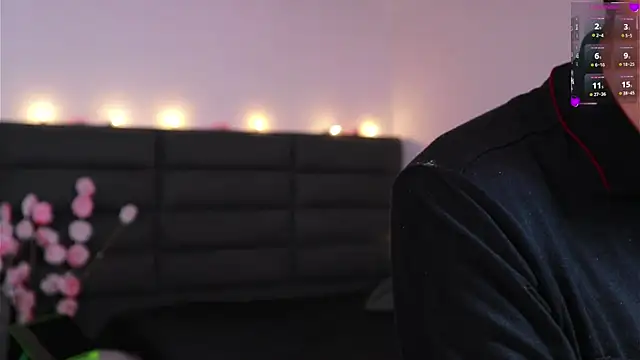 kathieandpovcock1 webcam