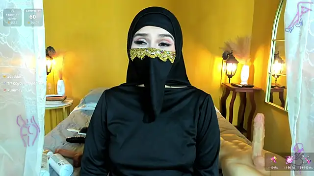 malek_zark2 (F teen) - 🔥❤️nude +show more cowgirl 🔥❤️
