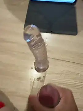 creamyboy191 (M young) - Open the door