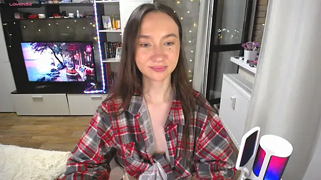Veleska webcam