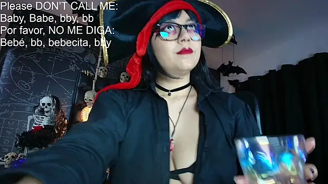 alexhoe_ (F young) - Ride dildo Yoga Ball!!!