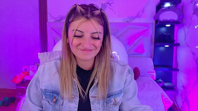 _aitana_001 webcam