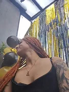 Cataleya_16 webcam