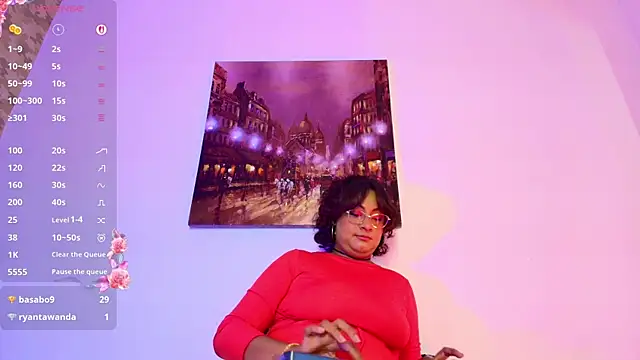 alexa_cruz__