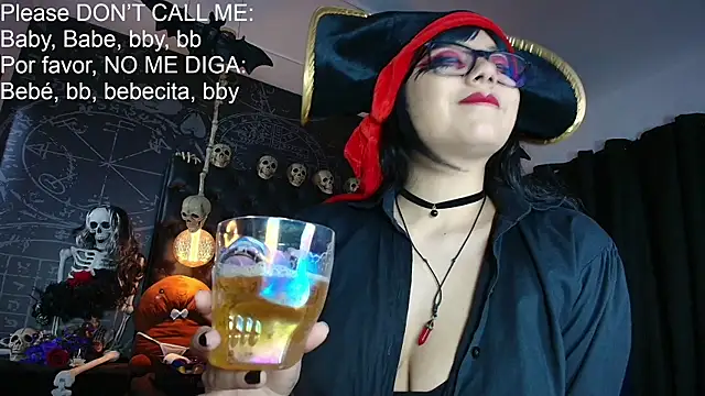 AlexHoe_ webcam