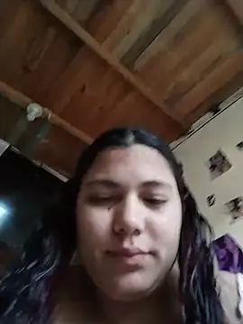 girl_milk2 webcam