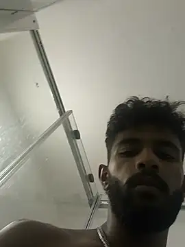 blasd32 avatar