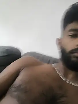 blasd32 live sex cam