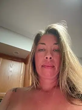 MiraKisss