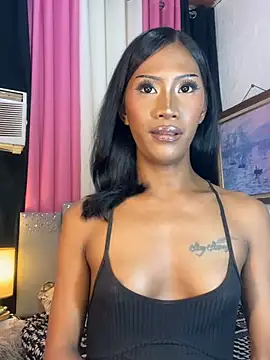 Tarah_victoria_collins webcam