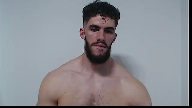 hiddenf live sex cam