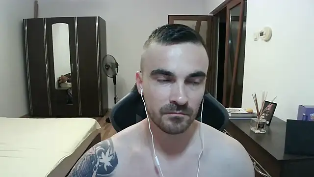 mu5clemania2 webcam