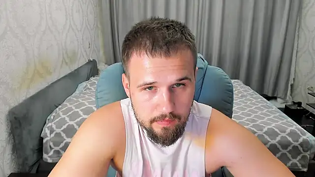 Vladik_b webcam