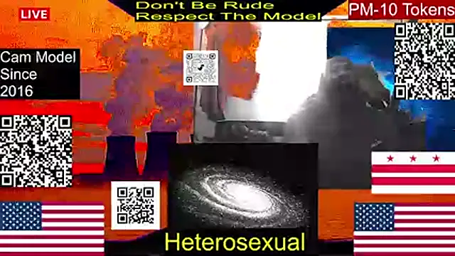 RussellTaylorLacy webcam