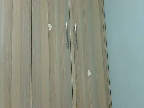 Gonegirl_p live cam on StripChat