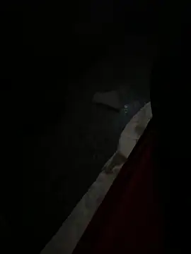 Live sex cam of Sexyfemm_