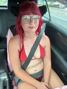 urpuppymoon webcam