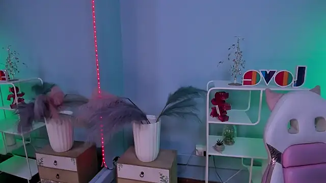 Camila_Rivers webcam