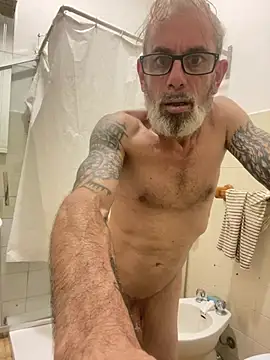 crisfootlicker webcam