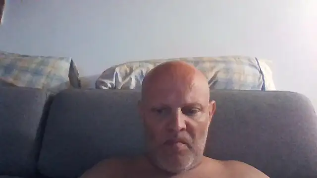 davigochi77bcn webcam