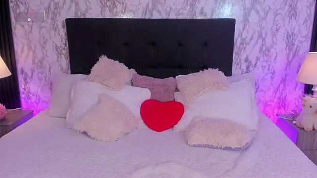 Miamontoya webcam