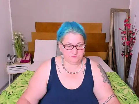 Sugarmommy_69X webcam