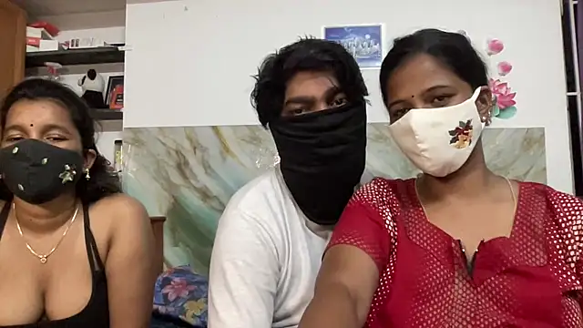 tamil_perfect_coupless (Ask my age) - girls full nude show