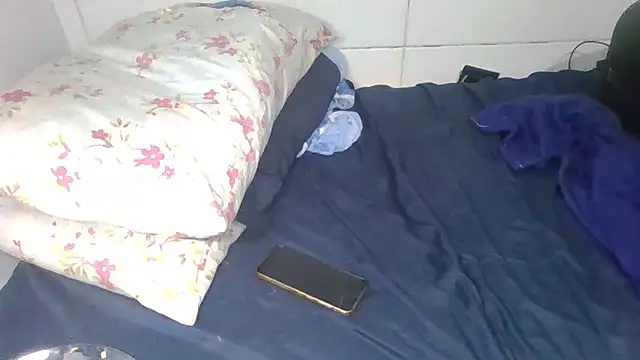 Felipeperdoso webcam