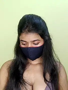 trinasa (F young) - Boobs show ❤️‍🔥🫦